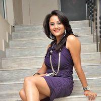 Tripti Sharma Hot Stills